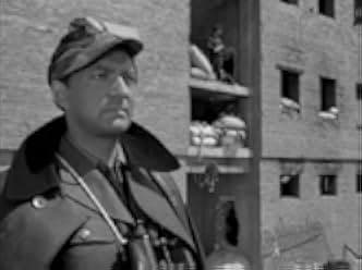 Kanal 1957
