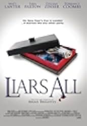 Liars All 2013