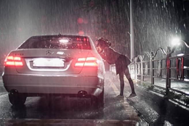 The Truth Beneath 2016