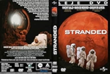 Stranded 2002