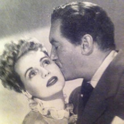 The Private Affairs of Bel Ami 1947