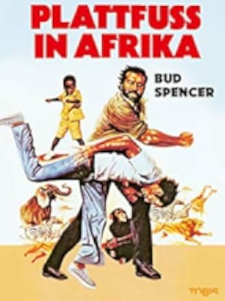 Knock-Out Cop 1978