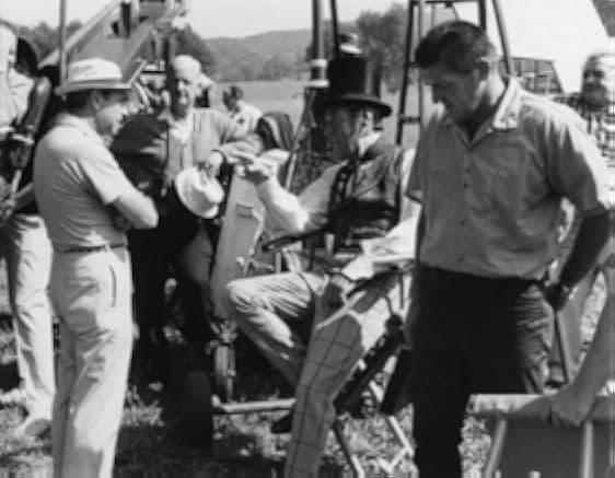 Doctor Dolittle 1967
