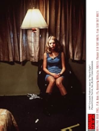 Hard Eight 1996