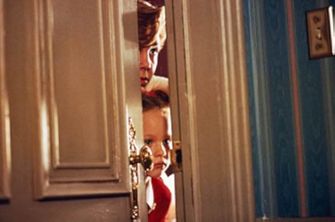 All I Want for Christmas 1991