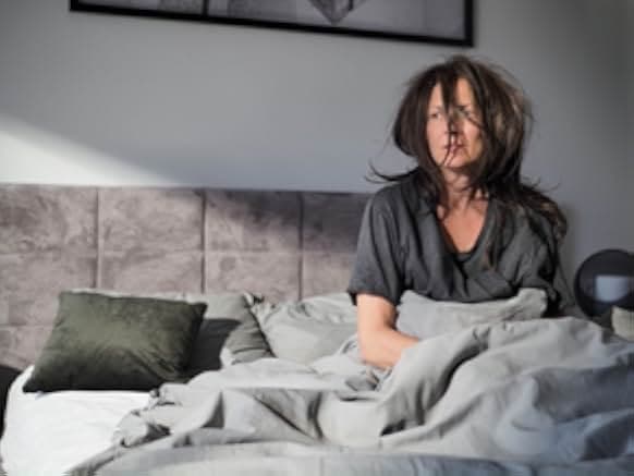 Ko nezino vyrai 2022