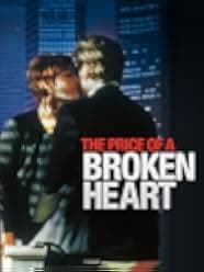 The Price of a Broken Heart 1999