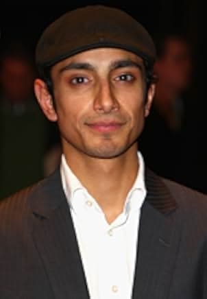Shifty 2008