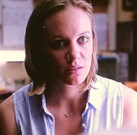 Vehicle for Revenge 2016