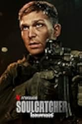 Soulcatcher 2023