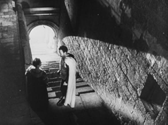 Othello 1951