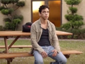 In the Name of God 2013