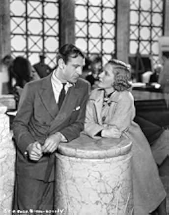 Mr. Deeds Goes to Town 1936