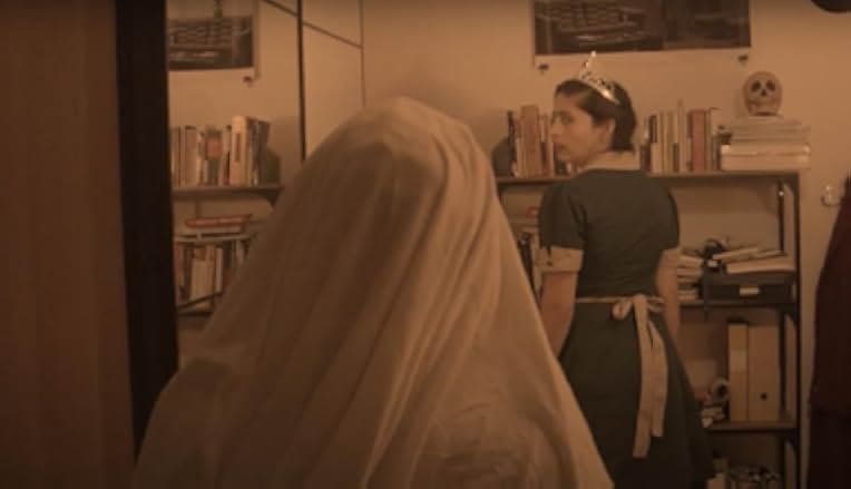 60 Seconds to Di3 2021