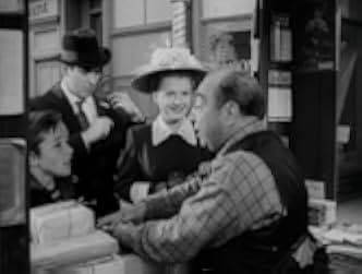 The Luck of the Irish 1948