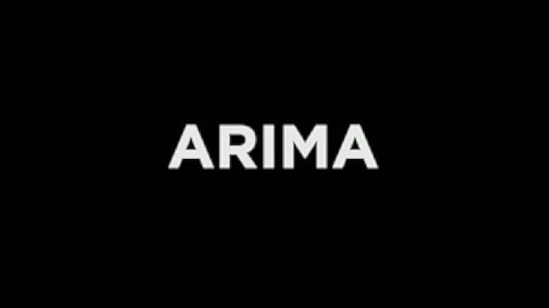 Arima 2019