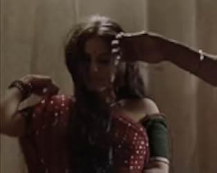 Ishqiya 2010