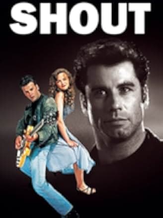 Shout 1991