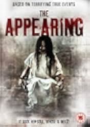 The Appearing 2014
