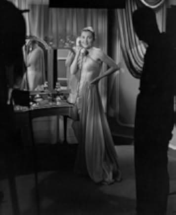 Serenade 1956