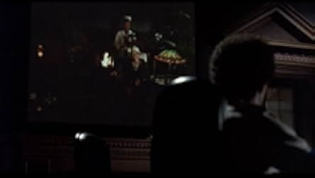 Brewster's Millions 1985