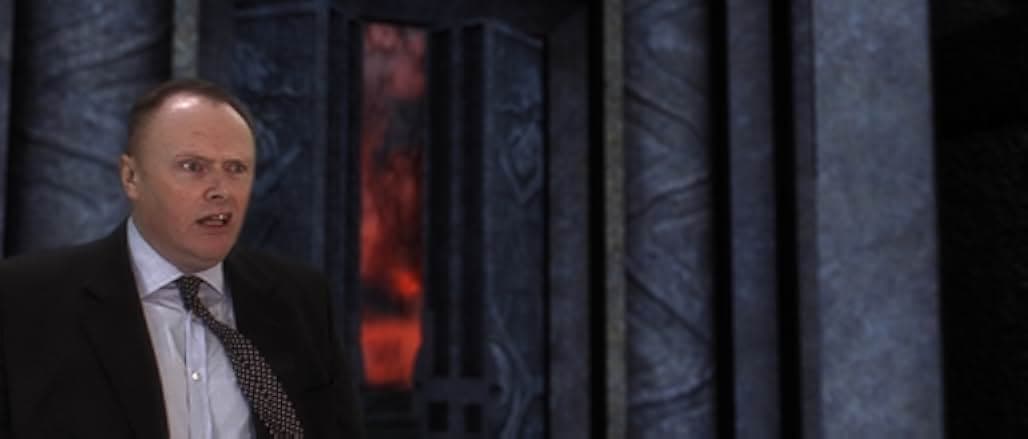 Knights of Newgate 2021