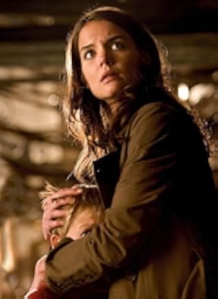 Batman Begins 2005