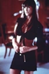Striptease 1996