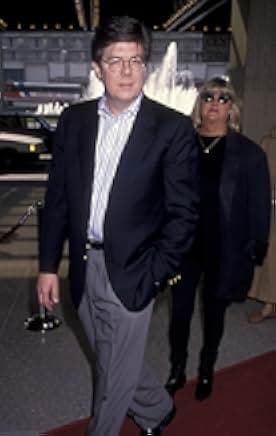 Home Alone 2: Lost in New York 1992
