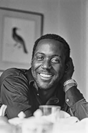 Shaft 1971