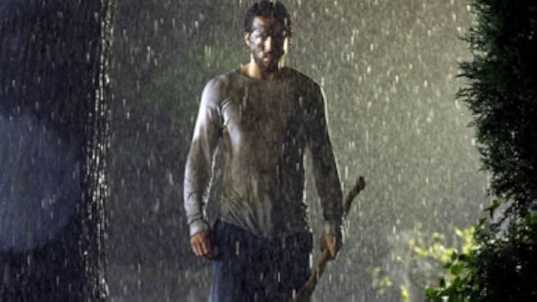 The Amityville Horror 2005