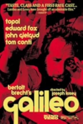 Galileo 1975