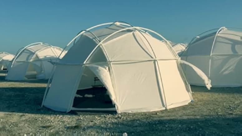 Fyre Fraud 2019