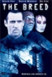 The Breed 2001