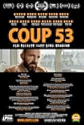 Coup 53 2019