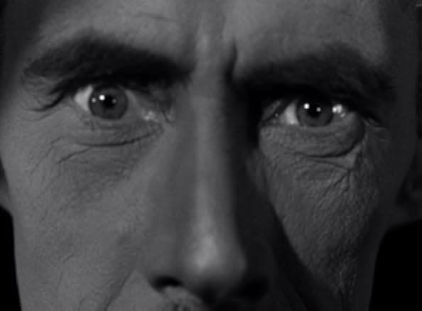 House of Dracula 1945