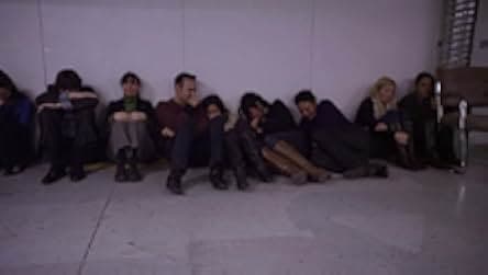 Rampage: Capital Punishment 2014