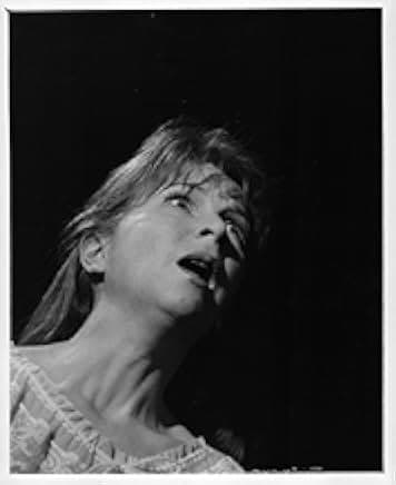 The Haunting 1963