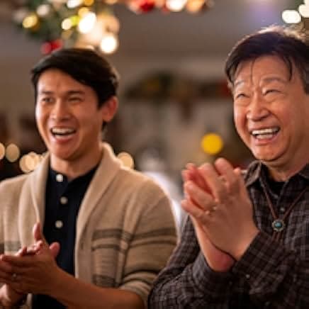 A Sugar & Spice Holiday 2020