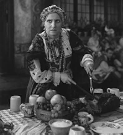 Dracula's Daughter 1936
