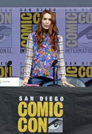 Dr. Horrible's Sing-Along Blog