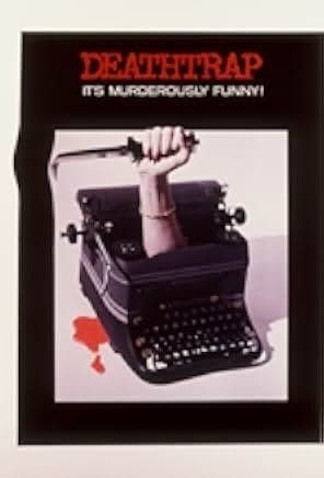 Deathtrap 1982