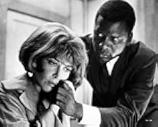 In the Heat of the Night 1967