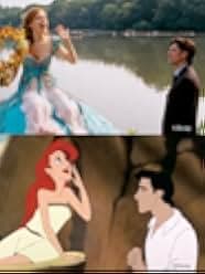Enchanted 2007