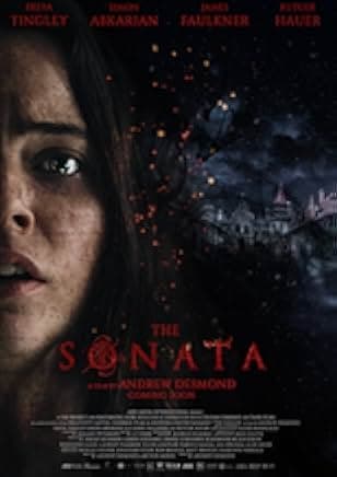 The Sonata 2018