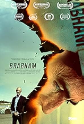 Brabham 2020