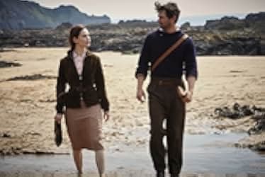 The Guernsey Literary and Potato Peel Pie Society 2018