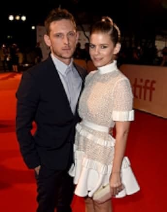 Film Stars Don't Die in Liverpool 2017