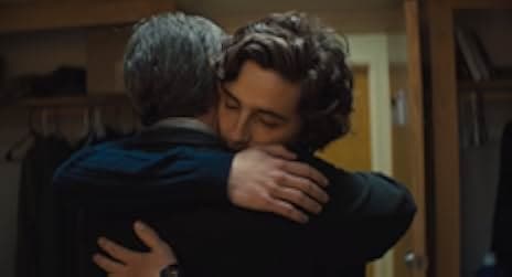 Beautiful Boy 2018