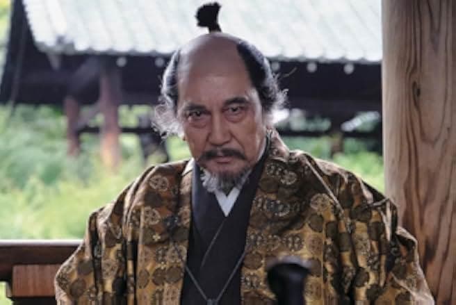 Sekigahara 2017